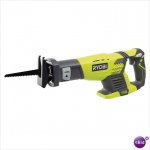 RYOBI RRS 1801 M – Hledejceny.cz