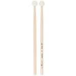 Pellwood Timpani A hard 30 – Hledejceny.cz