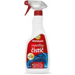 PPG PRIMALEX Mykostop čistič – 0,5 litr sprej – Sleviste.cz