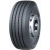 Nákladní pneumatika WESTLAKE WSR1 385/65 R22,5 160/158L