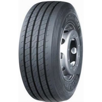 WESTLAKE WSR1 385/65 R22,5 160/158L – Zboží Mobilmania