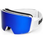 Briko GARA FIS 8.8 – Hledejceny.cz