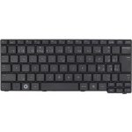 Samsung NP-N145 klávesnice – Hledejceny.cz