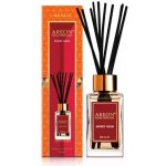 Areon Home Perfume Mosaic Sweet Gold 85 ml – Zboží Mobilmania