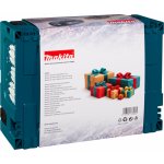 Makita P-84894 Adventní kalendář s nářadím - Christmas 2026 – Hledejceny.cz