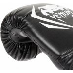 Venum Contender – Zboží Dáma