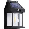 Zahradní lampa Greenlux GXSO026