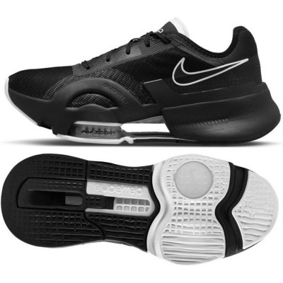 Nike Air Zoom Superrep 3 DA9492010 – Zbozi.Blesk.cz