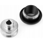 Shimano FHM785 – Zboží Mobilmania