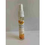 Dentamint ústní sprej med+propolis 27 ml – Zboží Dáma