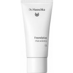 Dr. Hauschka Foundation Make-up 001 Cashew 30 ml – Zboží Dáma