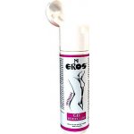 EROS Woman 30 ml – Hledejceny.cz