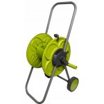 Bradas LE-9104 – Zboží Mobilmania