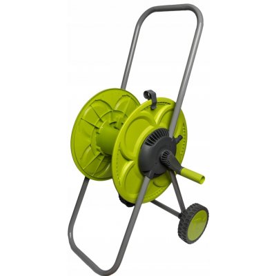 Bradas LE-9104 – Zboží Mobilmania