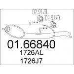 MTS MT 01.66840 – Hledejceny.cz