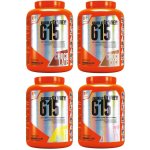 Extrifit G 15 Gainer 3000 g – Zboží Dáma
