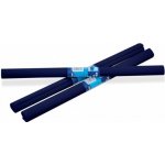 Zet servis Krepový papír - tmavě modrý 16 - 50 x 200 cm – Sleviste.cz