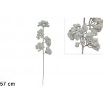 PROHOME - Větvička vánoční 57cm zápich – Hledejceny.cz