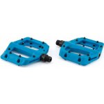 NS BIKES Bistro pedály – Zboží Mobilmania