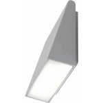 Artemide T082700 – Hledejceny.cz