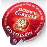 Douwe Egberts Smetana do kávy porcovaná 120 x 10 g – Zboží Dáma