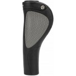 Ergon GP1 L – Zboží Mobilmania