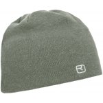 Ortovox Wonderwool Beanie Green Sage Blend – Hledejceny.cz