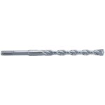 Makita B-47684-10 – Hledejceny.cz