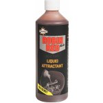 Dynamite Baits Liquid Attractant Robin Red 500 ml – Zboží Dáma