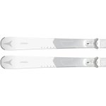 Atomic Cloud C7 23/24 – Zboží Mobilmania