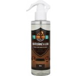 Topvet Rozčesávač pro koně 250 ml – Sleviste.cz