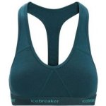 Icebreaker Merino Sprite Racerback Bra – Zboží Mobilmania