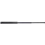 ASP Teleskopický obušek Friction Loc 26 ocel DuraTec chrom – Zboží Dáma