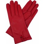 Kreibich dámské rukavice s podšívkou – Sleviste.cz