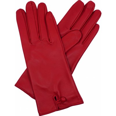 Kreibich dámské rukavice s podšívkou – Sleviste.cz