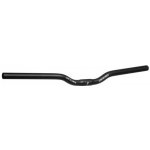 Zoom MTB 25,4/620 mm – Zboží Dáma