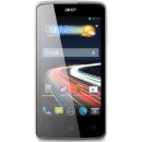 Acer Liquid Z4