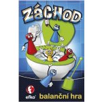 Efko Pat a Mat záchod – Hledejceny.cz