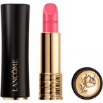 Lancôme L’Absolu Rouge Cream krémová rtěnka plnitelná 66 Orange Confite 3,4 g – Sleviste.cz