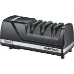 Graef CX 125 – Zboží Dáma