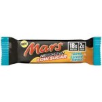 Mars Hi protein Bar Low Sugar 57 g – Hledejceny.cz
