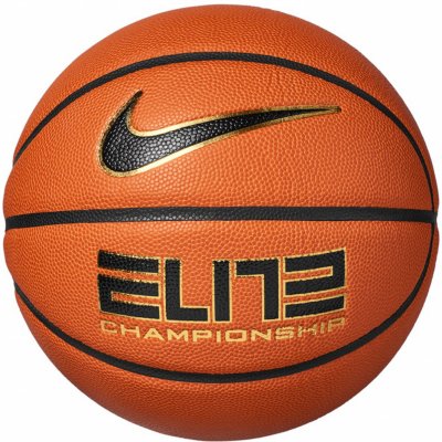 Nike Elite Championship 8P 2.0 – Zboží Mobilmania