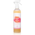 Les Secrets De Loly Cocktail Curl Remedy bezoplachová péče ve spreji 310 ml – Hledejceny.cz