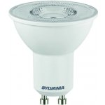 Sylvania 0029174 LED žárovka GU10 4,2W 320lm 4000K – Hledejceny.cz
