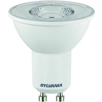 Sylvania 0029174 LED žárovka GU10 4,2W 320lm 4000K