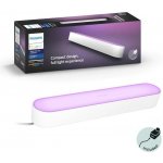 Philips 78201/31/P7 – Zboží Dáma