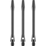 Designa hliníkové extra dlhé 53mm – Zboží Dáma