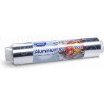 Wimex Alobal 29 cm x 150 m, 10,5 µm jednotlivě balená – Zboží Dáma