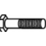 WALKER WA 83170 – Hledejceny.cz