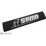 ShamanRacing neopren pod řetěz UNI – Hledejceny.cz